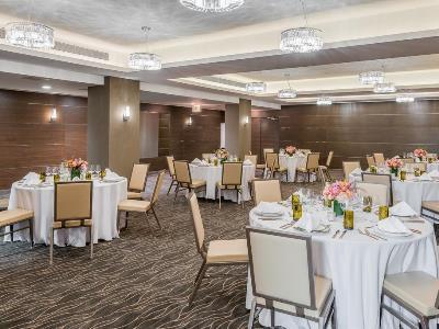 Hotel Holiday Brooklyn Downtown By Ihg