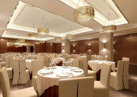 Holiday Brooklyn Downtown By Ihg Hotel New York