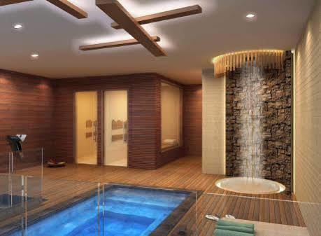 Holiday Brooklyn Downtown By Ihg Hotel Nova Iorque